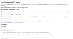 Desktop Screenshot of 8pic.de